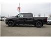 2025 RAM 1500 Sport (Stk: S645082) in Surrey - Image 4 of 25