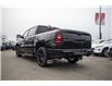 2025 RAM 1500 Sport (Stk: S645082) in Surrey - Image 5 of 25