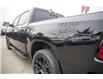 2025 RAM 1500 Sport (Stk: S645082) in Surrey - Image 7 of 25