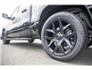 2025 RAM 1500 Sport (Stk: S645082) in Surrey - Image 8 of 25