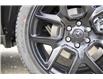 2025 RAM 1500 Sport (Stk: S645082) in Surrey - Image 9 of 25