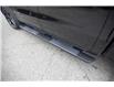 2025 RAM 1500 Sport (Stk: S645082) in Surrey - Image 10 of 25