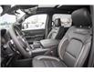 2025 RAM 1500 Sport (Stk: S645082) in Surrey - Image 11 of 25