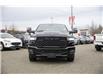 2025 RAM 1500 Sport (Stk: S645582) in Surrey - Image 2 of 25
