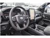 2025 RAM 1500 Sport (Stk: S645082) in Surrey - Image 12 of 25