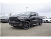 2025 RAM 1500 Sport (Stk: S645582) in Surrey - Image 3 of 25