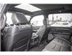 2025 RAM 1500 Sport (Stk: S645082) in Surrey - Image 13 of 25