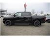 2025 RAM 1500 Sport (Stk: S645582) in Surrey - Image 4 of 25
