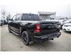 2025 RAM 1500 Sport (Stk: S645582) in Surrey - Image 5 of 25