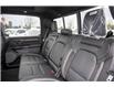 2025 RAM 1500 Sport (Stk: S645082) in Surrey - Image 14 of 25