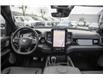 2025 RAM 1500 Sport (Stk: S645082) in Surrey - Image 15 of 25