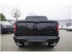 2025 RAM 1500 Sport (Stk: S645582) in Surrey - Image 6 of 25