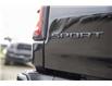 2025 RAM 1500 Sport (Stk: S645582) in Surrey - Image 7 of 25