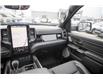 2025 RAM 1500 Sport (Stk: S645082) in Surrey - Image 16 of 25