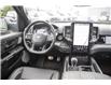 2025 RAM 1500 Sport (Stk: S645082) in Surrey - Image 17 of 25
