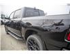 2025 RAM 1500 Sport (Stk: S645582) in Surrey - Image 8 of 25