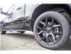 2025 RAM 1500 Sport (Stk: S645582) in Surrey - Image 9 of 25