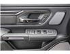 2025 RAM 1500 Sport (Stk: S645082) in Surrey - Image 18 of 25