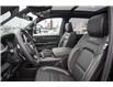 2025 RAM 1500 Sport (Stk: S645582) in Surrey - Image 10 of 25