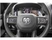 2025 RAM 1500 Sport (Stk: S645082) in Surrey - Image 19 of 25