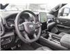 2025 RAM 1500 Sport (Stk: S645582) in Surrey - Image 11 of 25