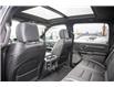 2025 RAM 1500 Sport (Stk: S645582) in Surrey - Image 12 of 25