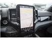 2025 RAM 1500 Sport (Stk: S645082) in Surrey - Image 21 of 25