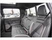 2025 RAM 1500 Sport (Stk: S645582) in Surrey - Image 13 of 25