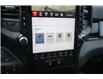 2025 RAM 1500 Sport (Stk: S645082) in Surrey - Image 23 of 25