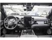 2025 RAM 1500 Sport (Stk: S645582) in Surrey - Image 14 of 25