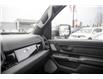 2025 RAM 1500 Sport (Stk: S645082) in Surrey - Image 24 of 25
