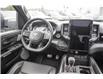 2025 RAM 1500 Sport (Stk: S645582) in Surrey - Image 15 of 25