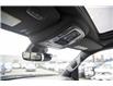 2025 RAM 1500 Sport (Stk: S645082) in Surrey - Image 25 of 25