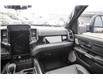 2025 RAM 1500 Sport (Stk: S645582) in Surrey - Image 16 of 25