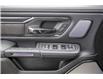 2025 RAM 1500 Sport (Stk: S645582) in Surrey - Image 17 of 25