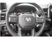 2025 RAM 1500 Sport (Stk: S645582) in Surrey - Image 18 of 25