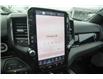 2025 RAM 1500 Sport (Stk: S645582) in Surrey - Image 20 of 25