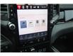 2025 RAM 1500 Sport (Stk: S645582) in Surrey - Image 22 of 25