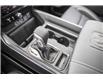 2025 RAM 1500 Sport (Stk: S645582) in Surrey - Image 23 of 25