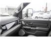2025 RAM 1500 Sport (Stk: S645582) in Surrey - Image 24 of 25