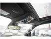 2025 RAM 1500 Sport (Stk: S645582) in Surrey - Image 25 of 25