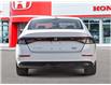 2025 Honda Accord Hybrid Touring (Stk: N800509) in Saint John - Image 5 of 23