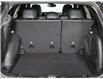 2025 Jeep Compass Altitude (Stk: 25J015) in Calgary - Image 8 of 21