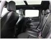 2025 Jeep Compass Altitude (Stk: 25J015) in Calgary - Image 9 of 21