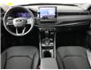 2025 Jeep Compass Altitude (Stk: 25J015) in Calgary - Image 11 of 21