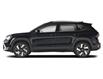 2025 Volkswagen Taos Highline (Stk: SS-104) in Calgary - Image 2 of 3