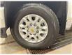 2025 Chevrolet Silverado 2500HD LTZ (Stk: 10327) in Meadow Lake - Image 2 of 14