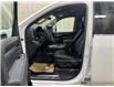 2025 Chevrolet Silverado 2500HD LTZ (Stk: 10327) in Meadow Lake - Image 3 of 14