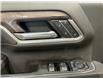 2025 Chevrolet Silverado 2500HD LTZ (Stk: 10327) in Meadow Lake - Image 5 of 14