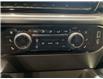 2025 Chevrolet Silverado 2500HD LTZ (Stk: 10327) in Meadow Lake - Image 9 of 14